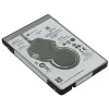 hdd