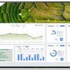sony screen