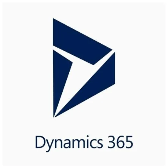 Dynamics 365 Operations – Activity
