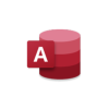 MS Access