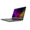dell lattitude