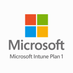 MICROSOFT INTUNE PLAN 1 (M/M)