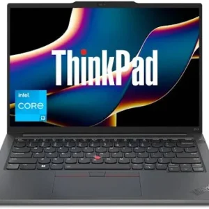 Lenovo ThinkPad E14 Gen 5