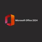 Office LTSC Standard 2024