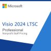 MS Visio