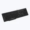 key board