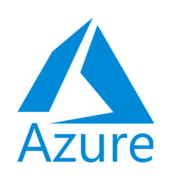 Microsoft Azure VM