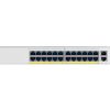cisco catalyst