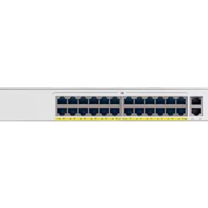 Cisco Catalyst 1000 series