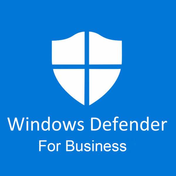 Microsoft Defender for Business