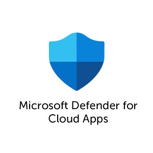 Microsoft Defender for Cloud Apps
