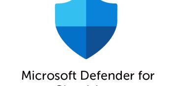 microsoft-defender-for-cloud-apps-1.jpg