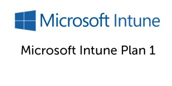 microsoft-intune0plan1.jpg