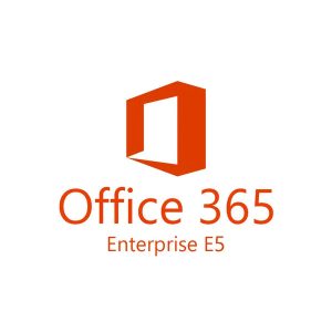 Microsoft 365 E5