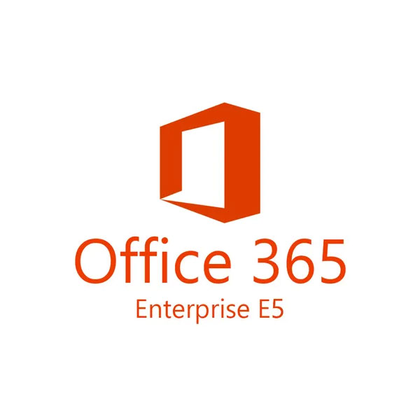 Microsoft 365 E5