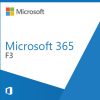 microsoft_365_f3.jpg