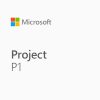 microsoft_project_p1.jpg