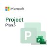 microsoft_project_p5.jpg