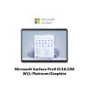 microsoft_surface-1.jpg