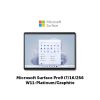 microsoft_surface1.jpg