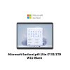 microsoft_surface10.jpg