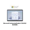microsoft_surface11.jpg
