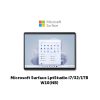 microsoft_surface12.jpg