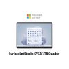 microsoft_surface13.jpg