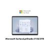 microsoft_surface14.jpg