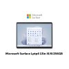 microsoft_surface16.jpg