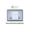 microsoft_surface17.jpg