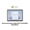 microsoft_surface19.jpg