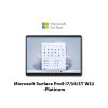 microsoft_surface3.jpg