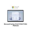 microsoft_surface4.jpg