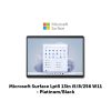 microsoft_surface5.jpg