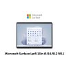 microsoft_surface8.jpg