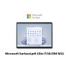 microsoft_surface9.jpg