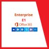 office_e1.jpg