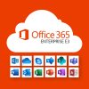 office_e3.jpg