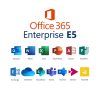 office_e5.jpg