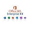 office_f3.jpg