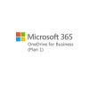onedrive_for_business_plan1.jpg