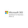 onedrive_for_business_plan2.jpg