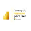 power_bi.jpg