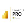 power_bi_pro.jpg