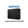 seagate_expansion10TB_hdd.jpg