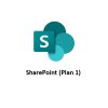 sharepoint-plan1.jpg