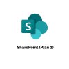 sharepoint-plan2.jpg