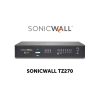 sonicwall_TZ270.jpg