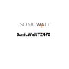 sonicwall_TZ470.jpg
